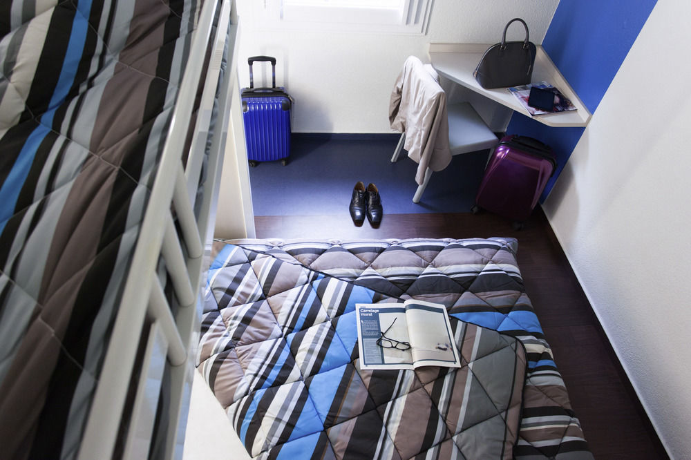 Hotel Premiere Classe Valence - Les Valence