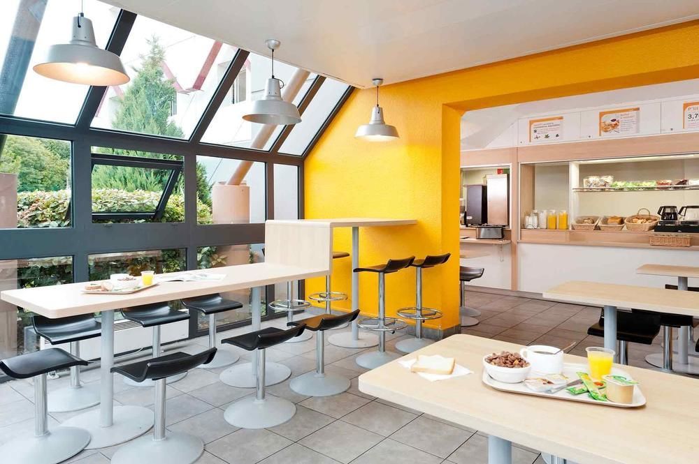 Premiere Classe Valence - Les Valence Hotel Bourg-les-Valence